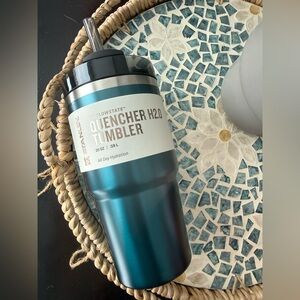 Stanley BALSAM GLOW 20oz Tumbler